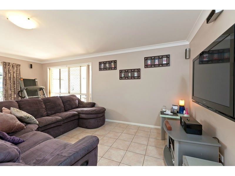 11 Peach Close, Birkdale QLD 4159