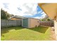 11 Peach Close, Birkdale QLD 4159