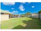 11 Peach Close, Birkdale QLD 4159