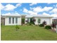9 Dunnart Street, Victoria Point QLD 4165