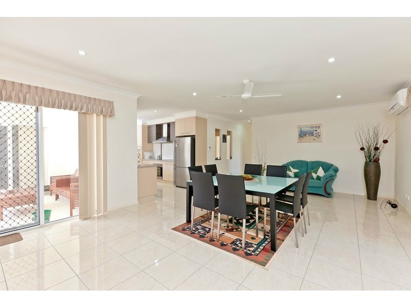 9 Dunnart Street, Victoria Point QLD 4165