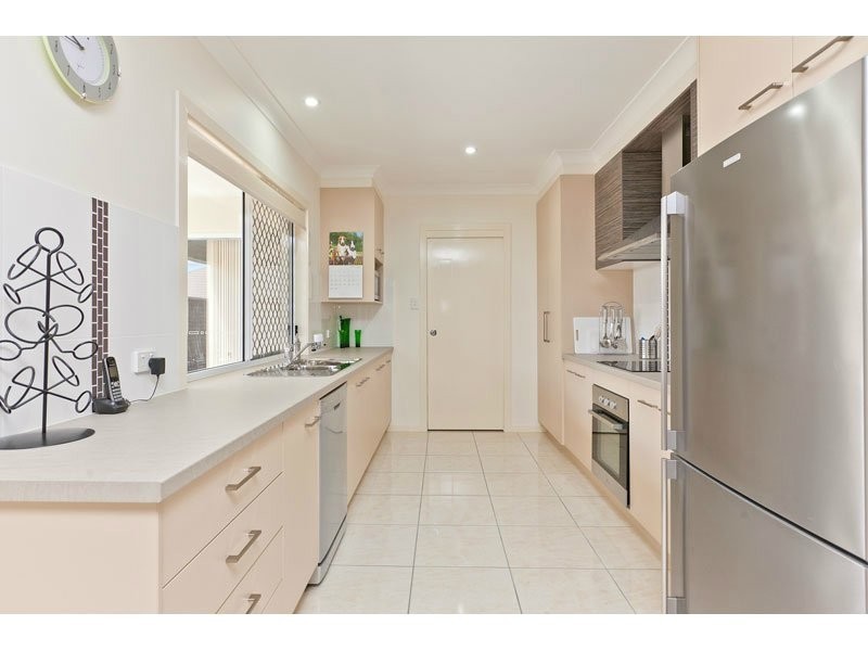 9 Dunnart Street, Victoria Point QLD 4165