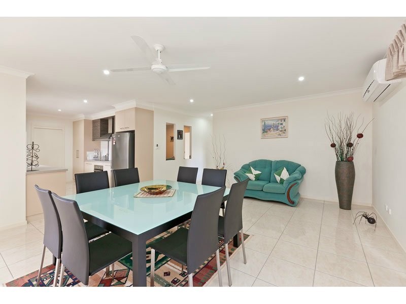 9 Dunnart Street, Victoria Point QLD 4165