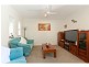 9 Dunnart Street, Victoria Point QLD 4165
