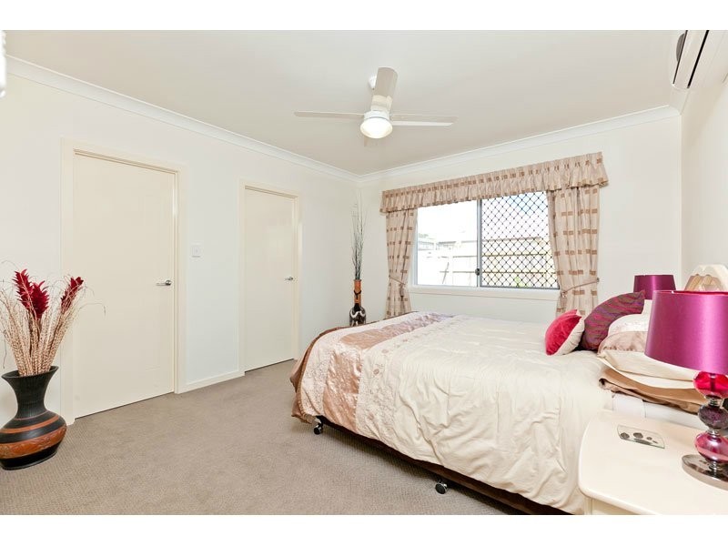 9 Dunnart Street, Victoria Point QLD 4165