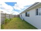 9 Dunnart Street, Victoria Point QLD 4165