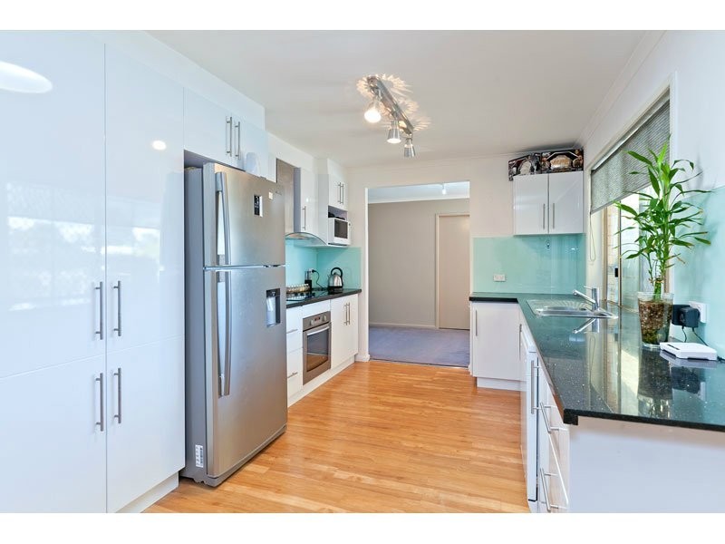 26 Driftwood Street, Victoria Point QLD 4165