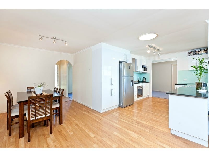 26 Driftwood Street, Victoria Point QLD 4165