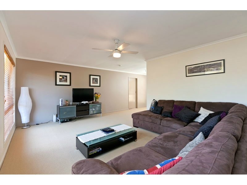26 Driftwood Street, Victoria Point QLD 4165