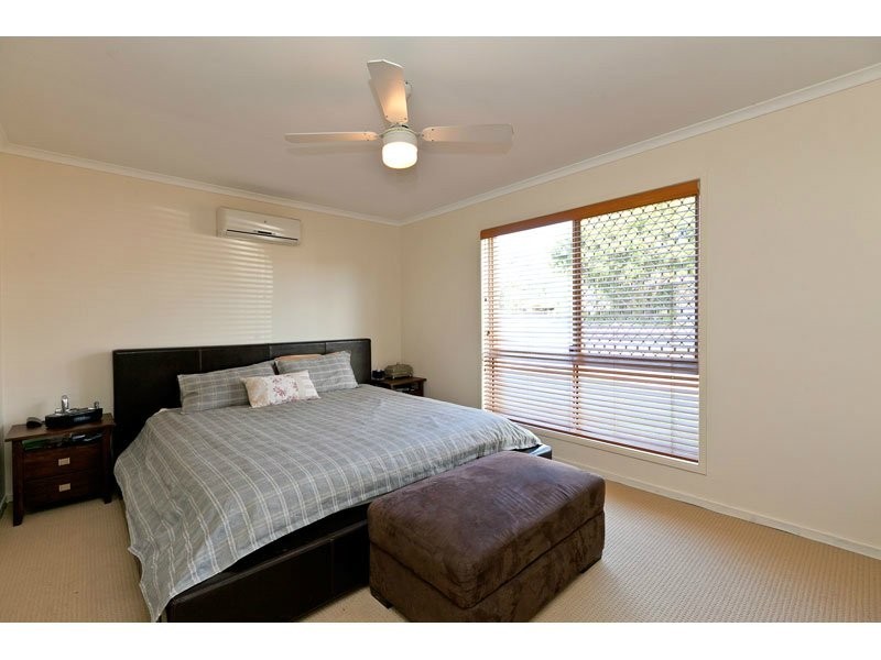 26 Driftwood Street, Victoria Point QLD 4165