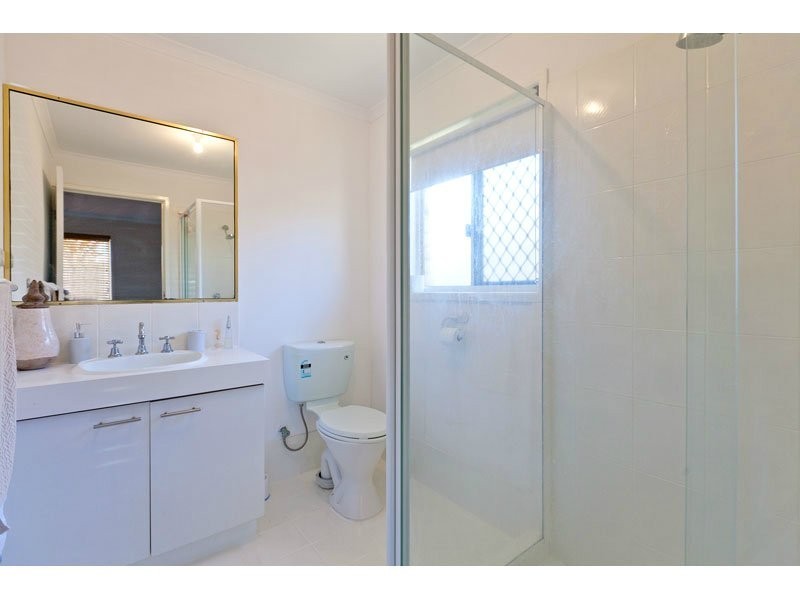 26 Driftwood Street, Victoria Point QLD 4165