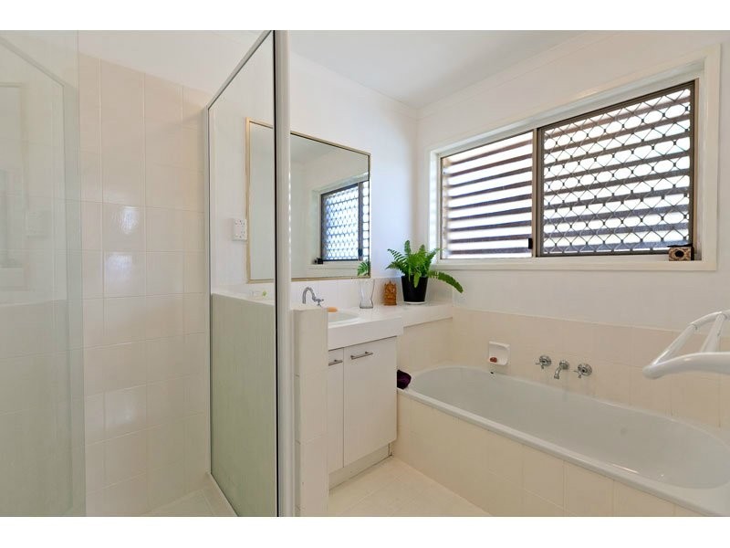 26 Driftwood Street, Victoria Point QLD 4165
