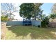 26 Driftwood Street, Victoria Point QLD 4165