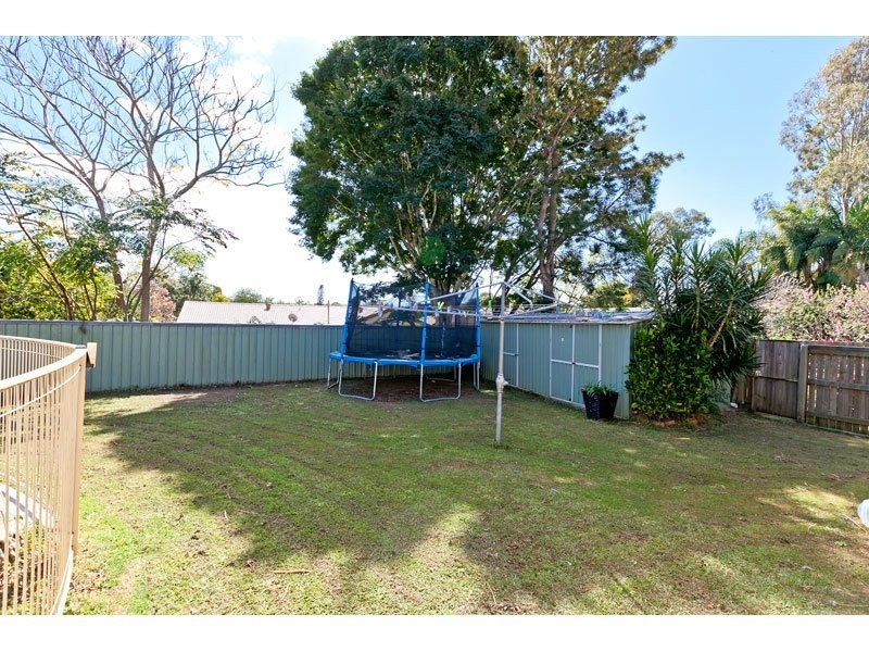 26 Driftwood Street, Victoria Point QLD 4165