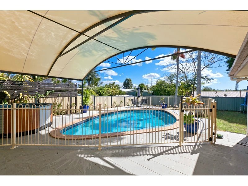 26 Driftwood Street, Victoria Point QLD 4165