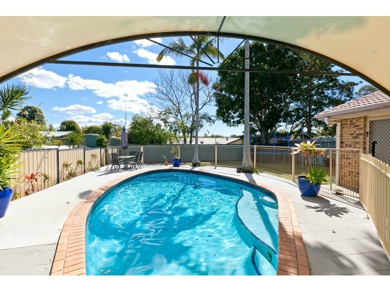 26 Driftwood Street, Victoria Point QLD 4165