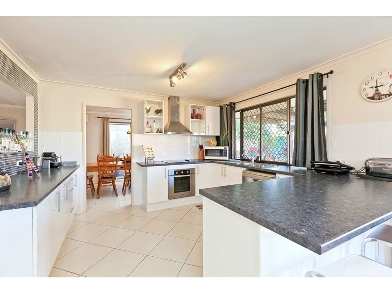 4 Wimborne Road, Alexandra Hills QLD 4161