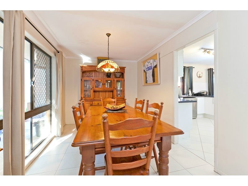 4 Wimborne Road, Alexandra Hills QLD 4161