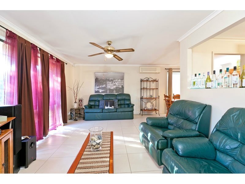 4 Wimborne Road, Alexandra Hills QLD 4161