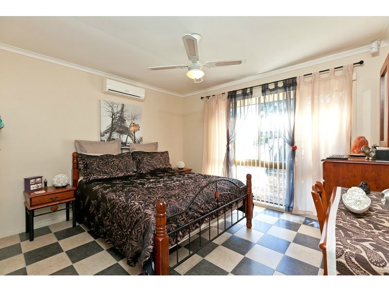 4 Wimborne Road, Alexandra Hills QLD 4161