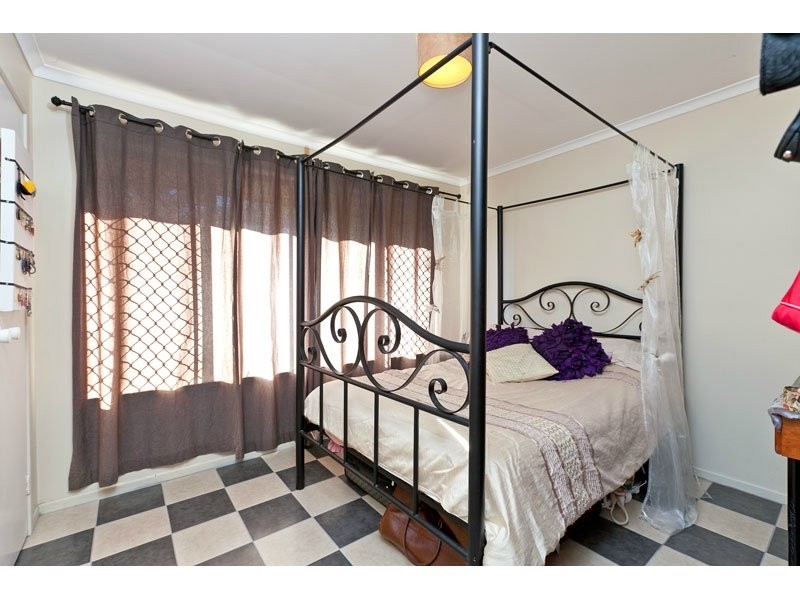 4 Wimborne Road, Alexandra Hills QLD 4161