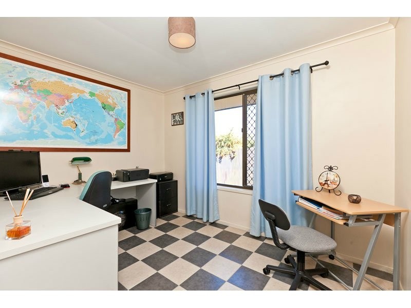 4 Wimborne Road, Alexandra Hills QLD 4161