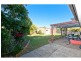 4 Wimborne Road, Alexandra Hills QLD 4161