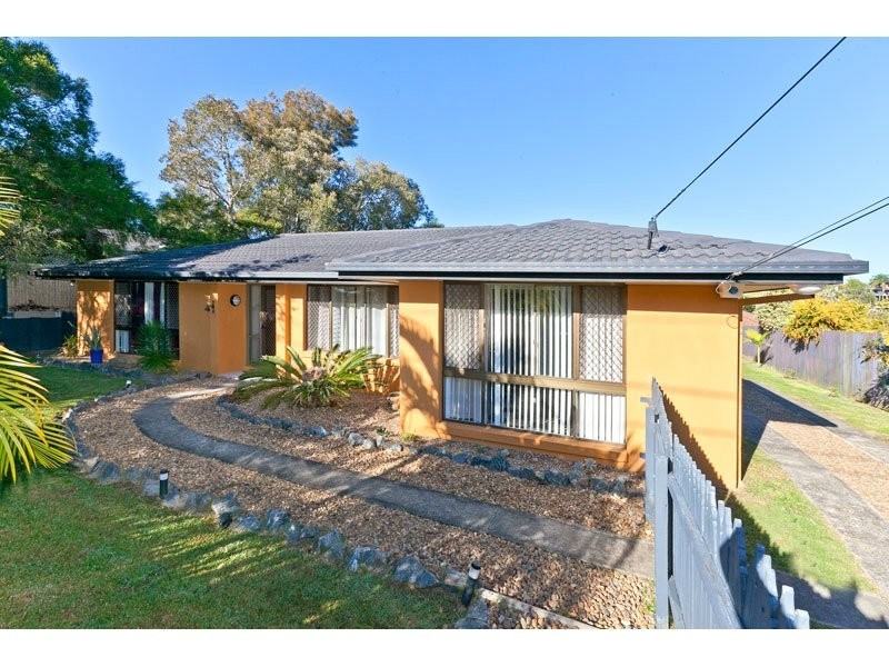 4 Wimborne Road, Alexandra Hills QLD 4161