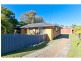 4 Wimborne Road, Alexandra Hills QLD 4161