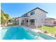 20 Bedarra Street, Redland Bay QLD 4165