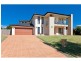20 Bedarra Street, Redland Bay QLD 4165