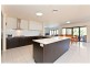 20 Bedarra Street, Redland Bay QLD 4165