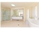 20 Bedarra Street, Redland Bay QLD 4165