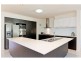20 Bedarra Street, Redland Bay QLD 4165