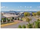 20 Bedarra Street, Redland Bay QLD 4165