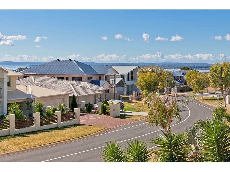 20 Bedarra Street, Redland Bay QLD 4165