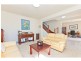 20 Bedarra Street, Redland Bay QLD 4165