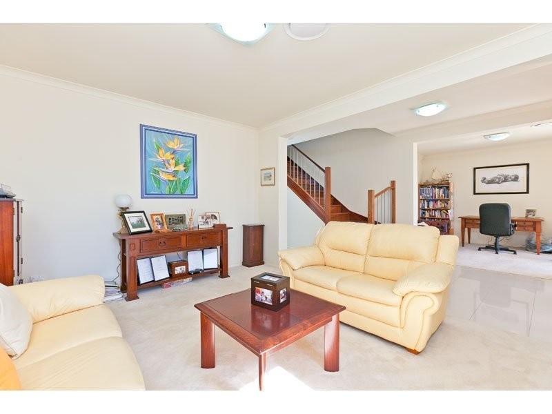 20 Bedarra Street, Redland Bay QLD 4165