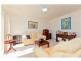 20 Bedarra Street, Redland Bay QLD 4165