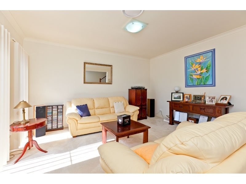 20 Bedarra Street, Redland Bay QLD 4165