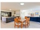 20 Bedarra Street, Redland Bay QLD 4165