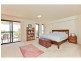 20 Bedarra Street, Redland Bay QLD 4165