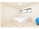 20 Bedarra Street, Redland Bay QLD 4165