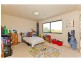 20 Bedarra Street, Redland Bay QLD 4165