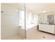 20 Bedarra Street, Redland Bay QLD 4165