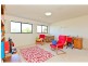 20 Bedarra Street, Redland Bay QLD 4165