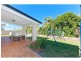 20 Bedarra Street, Redland Bay QLD 4165