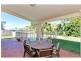 20 Bedarra Street, Redland Bay QLD 4165