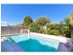 20 Bedarra Street, Redland Bay QLD 4165