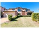 13 Lindeman Place, Redland Bay QLD 4165